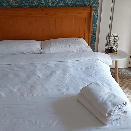 Cosy 4-bedroom House In Lovely With Wifi * Wexford