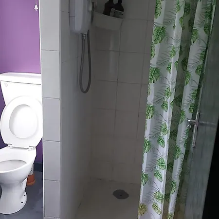 Cosy 4-bedroom House In Lovely With Wifi * Wexford