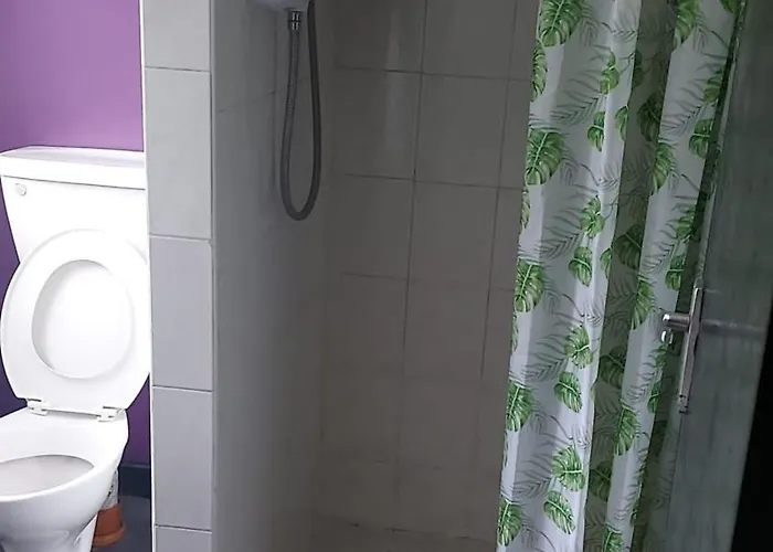 Cosy 4-Bedroom House In Lovely Wexford With Wifi * Wexford