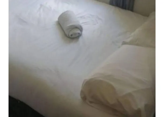 Feriehus Cosy 4-Bedroom House In Lovely Wexford With Wifi